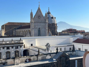 Vista Duomo